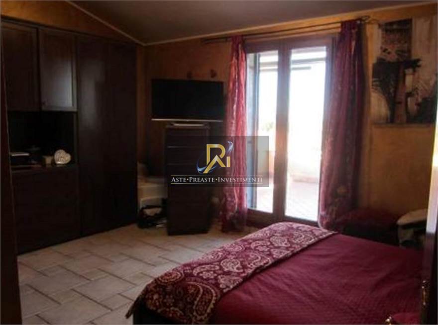 Photo 47