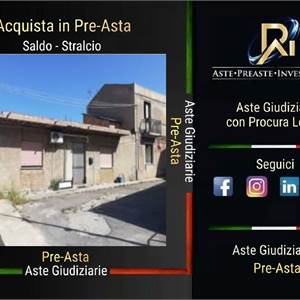Appartamento in vendita, Via Mortillari 89018, 19, Villa San Giovanni