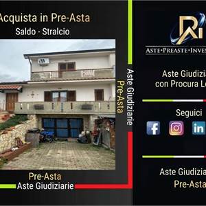 Appartamento in vendita, Contrada Arena 87043, Bisignano