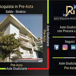 4 o più locali in vendita, Via mario sironi, 5, Rende