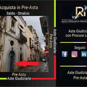 Appartamento in vendita, Via Sambuco, 60, Torre Annunziata