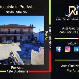Appartamento in vendita, Via S. Cesareo, Rocca Priora