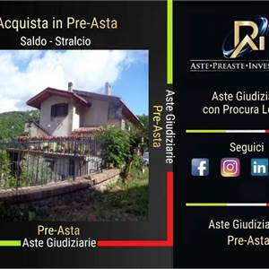 Appartamento in vendita, Via dei Giardini, Mendicino