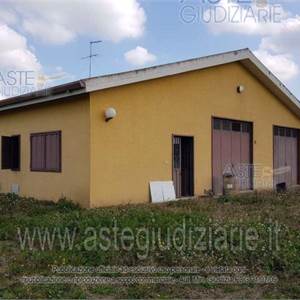 Terreno Agricolo in vendita, contrada Acquamenta o Casa Dell'Orso, Ramacca