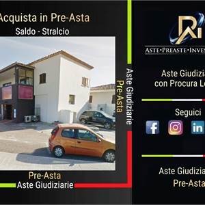 Appartamento in vendita, SP 94, Arzachena