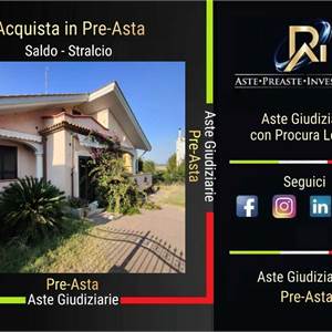 Apartment for sale, Via Dora Baltea, 69, Ardea