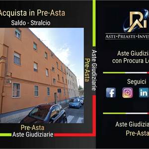 Appartamento in vendita, Via Pasubio, 39, Latina