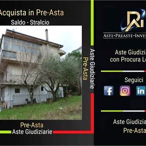 Appartamento in vendita, Via Puzzille, 20/A, Marano Principato