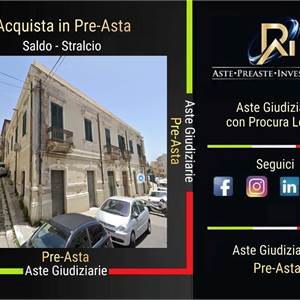 Appartamento in vendita, Via Giuseppe Battaglia, 35, Reggio di Calabria