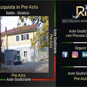 Appartamento in vendita, Via Montechiaro, 35, Rimini