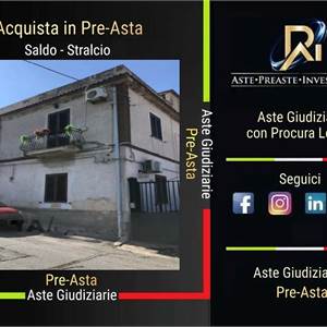 Appartamento in vendita, Via Figurella, 2, Reggio di Calabria