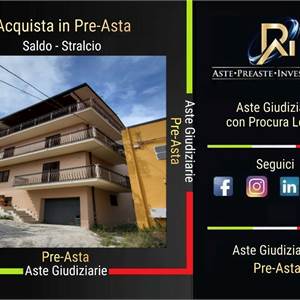Appartamento in vendita, Via dei Monti, 12, Bova Marina