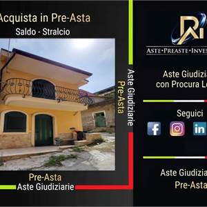 Appartamento in vendita, Via dei Monti, 12, Bova Marina