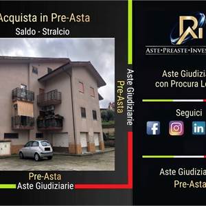Appartamento in vendita, Via Morroni, 33, Marano Marchesato