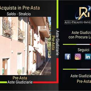Appartamento in vendita, Viale Martesana, 7, Cassano d'Adda