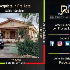 Appartamento in vendita, Strada Provinciale Candela-Cerignola, 83/A, Cerignola