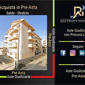 Appartamento in vendita, Via Torre Telegrafo, 3, Villa San Giovanni