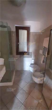 Photo 39