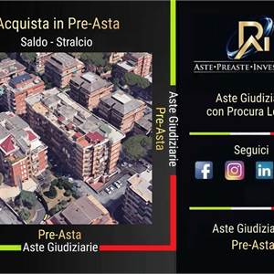 Appartamento in vendita, Via Monte Bianco, 83, Guidonia Montecelio