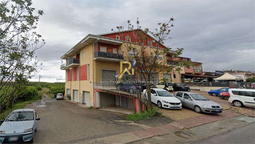 Photo 20