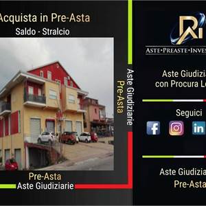Appartamento in vendita, Contrada Cantinella, Corigliano Rossano