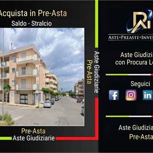 Appartamento in vendita, Via Michele Bianchi, 28, Corigliano Rossano