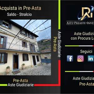 Appartamento in vendita, Via Fontana, 1, Bergamo