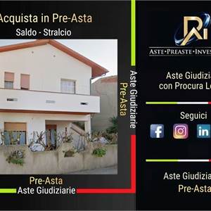 Appartamento in vendita, Via Dante, 24, Calasetta