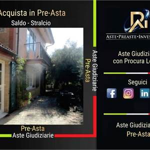 Appartamento in vendita, Via Passo Godi, 12, Pescara