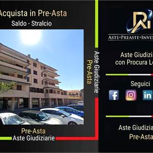 Appartamento in vendita, via Giuseppe Garibaldi, 31, Busto Garolfo