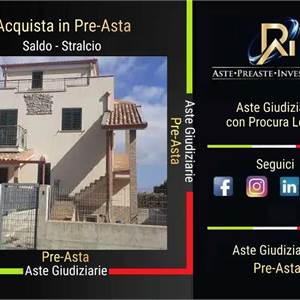 Apartment for sale, Piazza Santa Maria (Serra), Ferrandina