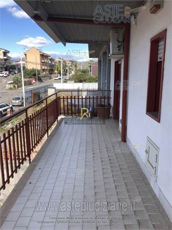 Photo 39