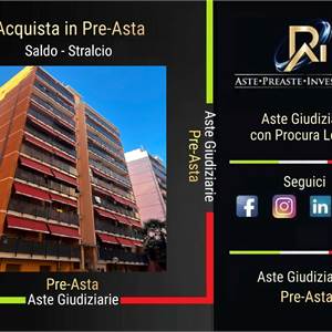 Appartamento in vendita, Via Domenico Cimarosa, 1, Pioltello