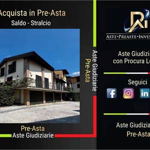Appartamento in vendita, viale XXV Aprile, 14, Nerviano