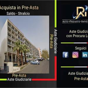 Appartamento in vendita, Via dei Platani, 102, Paternò