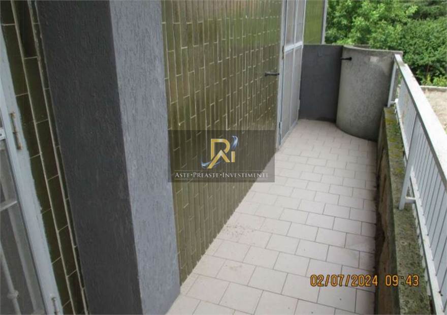 Photo 24