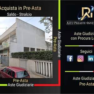 Appartamento in vendita, Via Logroscino, 54, Noicattaro