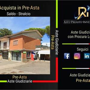 Appartamento in vendita, Via Tuscolana, 48, Frascati