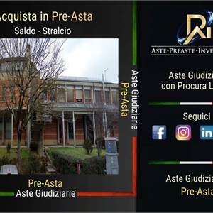 Apartment for sale, Via del Biancospino, 58, Rimini