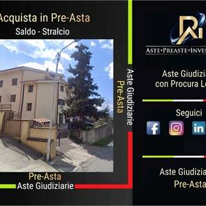 Appartamento in vendita, Via San Pasquale, Zumpano