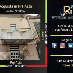 Appartamento in vendita, Via Garibaldi, 583, Barcellona Pozzo di Gotto