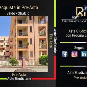 Appartamento in vendita, Via Leonardo Sciascia, 5, Barcellona Pozzo di Gotto