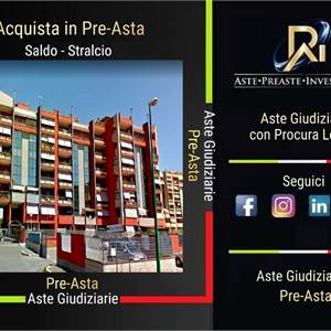 4 o più locali in vendita, Corso Italia, 8, Anzio