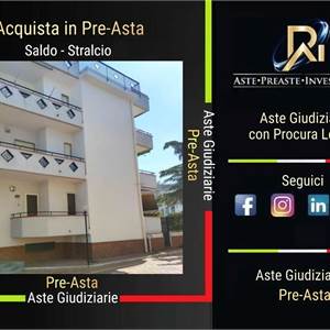 Appartamento in vendita, Via Panoramica 80040, 32, Terzigno