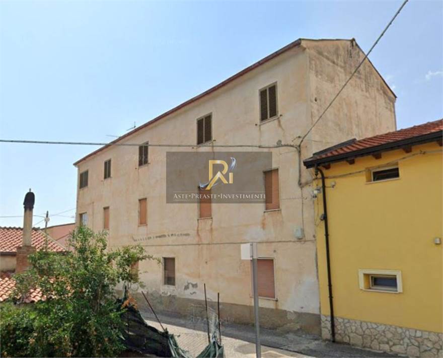 Photo 29