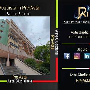 Appartamento in vendita, Contrada Barbadangelo 76123, 20, Andria