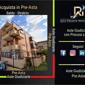 Apartment for sale, Strada Vicinale la Mutata Grottafornara, 347, Taranto