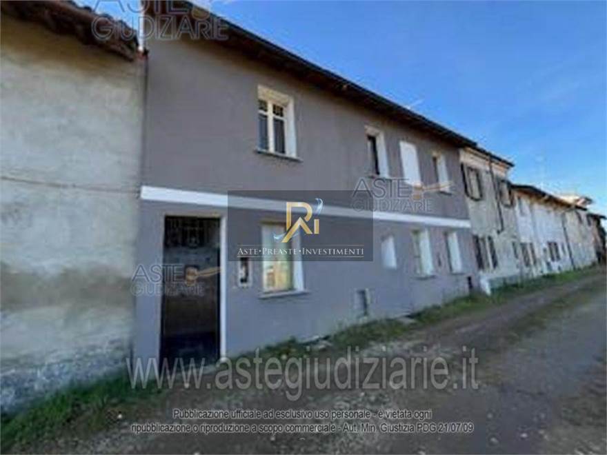 Photo 49