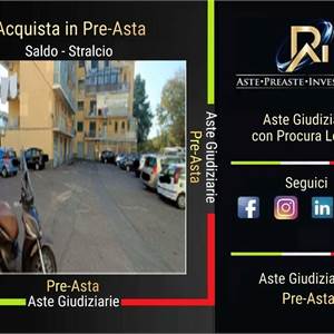 Apartment for sale, Corso Indipendenza, 14, Catania