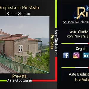 4 o più locali in vendita, XX Settembre, 1, Rende